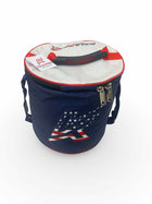 HOCKEY BALL BAG | AK0 BAG | KNAPPER