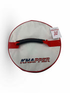 HOCKEY BALL BAG | AK0 BAG | KNAPPER