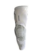 H-5.0 Long Sleeve Elbow Pads (Pair)