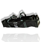 H-9 Broomball Travel Bag