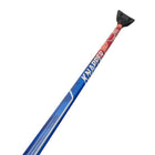 SENIOR | BK4 ALUMINUM BROOM | KNAPPER