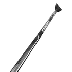 JUNIOR | BK4 ALUMINUM BROOM | KNAPPER