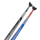 SENIOR | BK4 ALUMINUM BROOM | KNAPPER