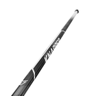SENIOR | BK4 ALUMINUM BROOM | KNAPPER