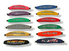 H-4.0 Replacement Team Color Cuffs
