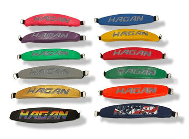 H-4.0 Replacement Team Color Cuffs