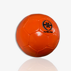 BROOMBALL | BROOMBALL BALL | OUTDOOR | HAGAN