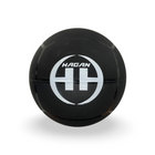 BROOMBALL | BROOMBALL BALL | INDOOR | BLACK OUT | HAGAN