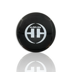 BROOMBALL | BROOMBALL BALL | INDOOR | BLACK OUT | HAGAN