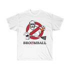 Broombuster Shirts