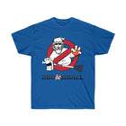 Broombuster Shirts