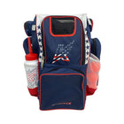 H-1.0 Knapper Compact Bag (Medium)
