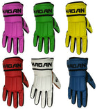 H-1 Player Glove *Special Edition Colors