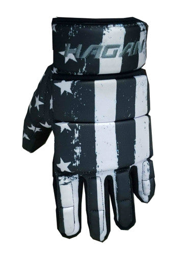 H-2.0 USA Player Gloves