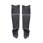 H-6.0 Shin Guards