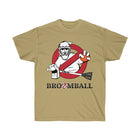 Broombuster Shirts
