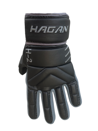 H-2.0 Player Gloves