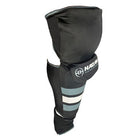 H-6.0 Shin Guards